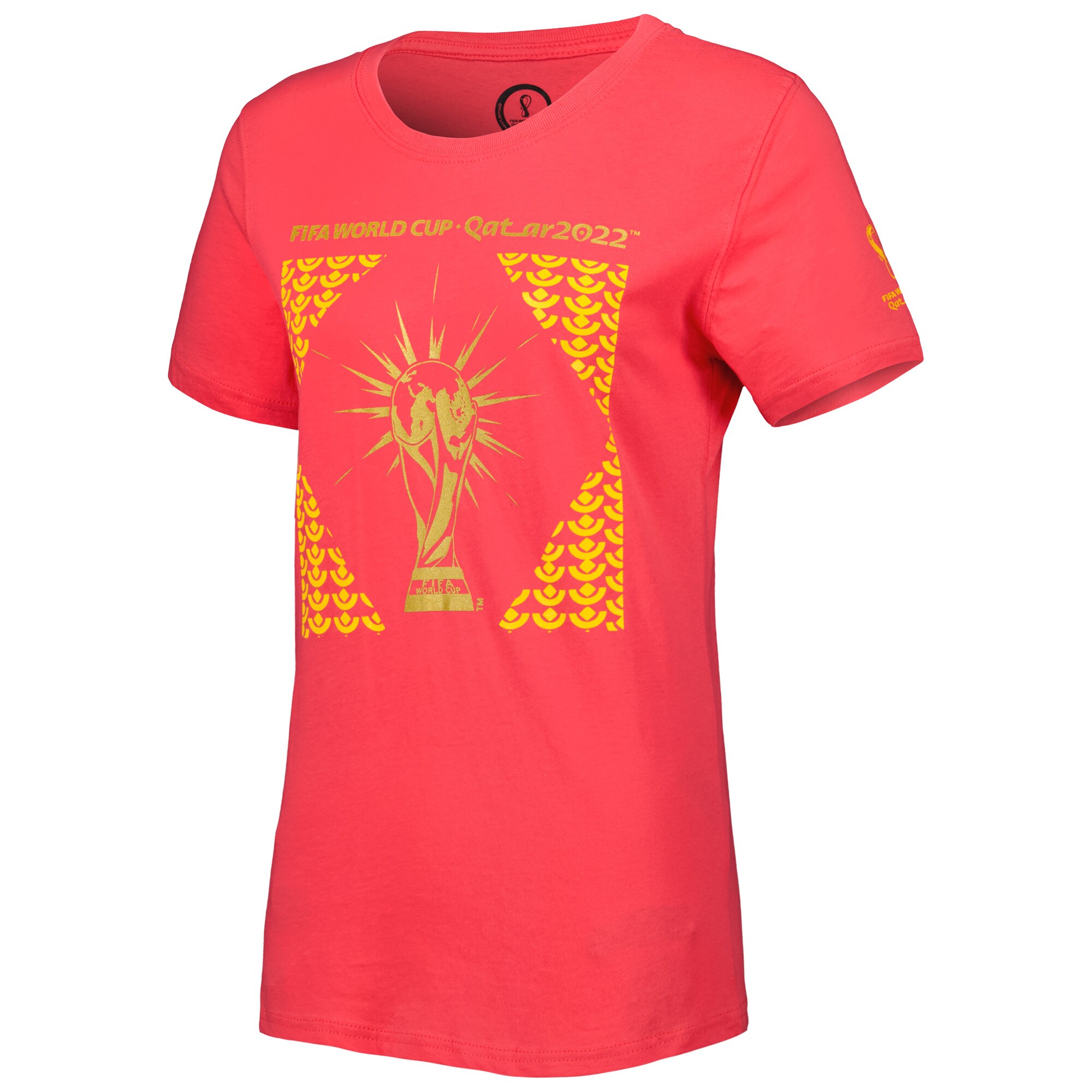 Shop Shop AAAA – Argentina National Team Jerseys & T-Shirts for True Fans – Argentina National Team Jerseys & T-Shirts for True Fans